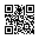 QR_Code1550743575